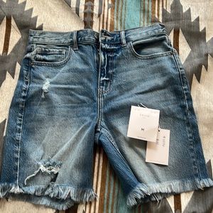 Cello size med shorts